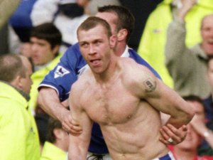 Duncan-Ferguson-celeb-v-Liverpool-2001_12290911